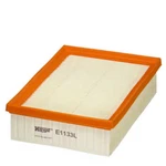 Air Filter Hengst E1133L. Fixed Price $46.99.