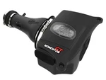 Afe Power Cold Air Intake System W/pro Dry Fits 11-13 Infiniti QX56 14-24 QX80. Fixed Price $462.00.