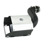 Afe Air Intake Pro Dry Fits 05-07 Jeep Grand Cherokee & Commander 4.7L V8. Fixed Price $392.70.
