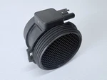 01-05 Bmw E46 E39 E36 3.0 Maf Mass Air Flow Sensor Siemens Oem 7513956 Pin. Fixed Price $45.00.