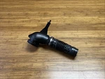 2019-2022 Maserati Levante M161 3.0 V6 Front Left Lower Air Intake Hose Oem. Fixed Price $36.00.