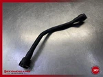 2014-2018 Mercedes CLA250 2.0L Expansion Overflow Reservoir Hose Pipe Oem. Fixed Price $16.49.