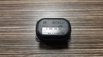 Bosch Pressure Sensor For Alfa,lancia, Porsche, Audi 0280101001. Fixed Price $200.00.