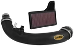 Airaid Engine Cold Intake Performance Kit Fits: 2015-2018 Ford Mustang 450-7. Fixed Price $233.99.