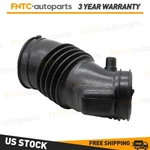 17228RV0A00 Engine Air Intake Hose For 11-17 Honda Odyssey 3.5L V6. Fixed Price $13.61.