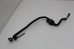 Vw Passat B6 3.2 Petrol Intake Solenoid Valve And Pipes 3C0133366G. Fixed Price $54.39.