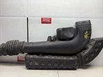 2006 Ford F-150 F150 Air Intake Resonator Hose Tube Duct 4L34-9F765-BE. Fixed Price $75.00.