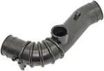 Dorman 696-702 Engine Air Intake Hose Fits 1996 Toyota Camry 2.2L-L4. Fixed Price $77.99.