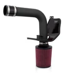 Mishimoto MMAI-STI-08WBK Perf Cold-air Intake For Wrx/sti 2008 2014 Wrinkle. Fixed Price $352.95.