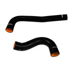 Mishimoto MMHOSE-RAM-03DBK Silicone Coolant Kit; Fits Cummins 5.9L/6.7L. Fixed Price $199.95.