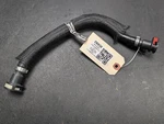 Fuel Vapor Purge Hose 2020 Dodge Challenger 68410860AB 2021 2022 2023. Fixed Price $30.00.