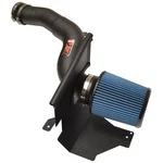 Injen SP9003WB Short Ram Cold Air Intake 2016-2018 Ford Focus Rs 2.3L Turbo. Fixed Price $397.41.
