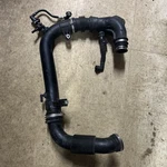 2017 Ford Escape 1.5L Air Tube Resonator Cleaner Pipe F1F1-6C784-AE. Fixed Price $63.20.