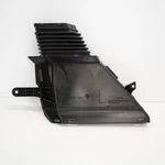 New Audi A5 RS5 4.2 Petrol Air Inlet Duct 8T0129905A 2016OEM No Duty To. Fixed Price $206.92.