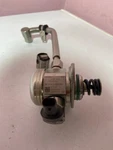 Pressure Fuel Pump Porsche Audi Lamborghini 0P2127026 0P2127507B. Fixed Price $150.00.