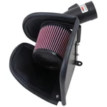 K&n 69-2026TTK Cold Air Intake Kit For 14-19 Mini Cooper / 18-19 Bmw X1 18I 1.5L. Fixed Price $331.26.