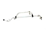 Gm Oem 15-16 Canyon Condenser, Compressor Lines-hose Tube Assy 23212349. Fixed Price $149.09.