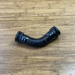 2018-2024 Ferrari Portofino F164 Compensator Pipe Hose Intake Air Duct Oem. Fixed Price $28.80.