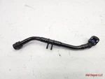 2009 Bmw 135I E82 E88 N54 Vacuum Pump Pipe / Line 11666769086. Fixed Price $24.99.