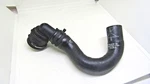5QM122073M Vokswagen Engine Water Coolant Hose Fits 19 21 Golf Jetta 1.4L. Fixed Price $8.79.
