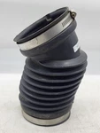 06 12 Hummer H3 Colorado Canyon 3.5 3.7L Air Intake Duct Hose 15088285 Oem. Fixed Price $54.95.