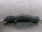 04 - 06 Ford Ranger Air Intake Hose Tube Duct 3.0L. Fixed Price $55.96.