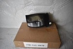 Bmw X7 XDRIVE40I Rear Right Air Duct 2019-2025 Oem 51-74-7-454-030. Fixed Price $40.00.