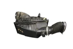 10-13 Land Range Rover L320 Left Side Air Intake Cleaner Filter Box Housing Oem. Fixed Price $55.10.