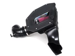 2018 2019 2020 2021 Ford Mustang 5.0L V8 Gt Roush Cold Air Kit. Fixed Price $429.99.
