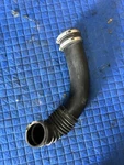 2016 2019 Nissan Titan Engine Air Intake Hose Oem. Fixed Price $72.00.
