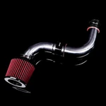 K-tuned K-swap 3" Cold Air Intake Regular Filter. Fixed Price $209.99.
