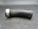 Oem Porsche Turbo GT2 Left Charge Air Pipe 99711064403 Used. Fixed Price $44.99.