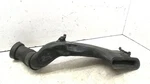 Vauxhall Insignia 2010 2.0CDTI Air Intake Duct Part 55351756 Diesel 118KW. Fixed Price $36.82.