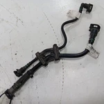 Jeep Compass 2.4 Gas Fuel Line 2017 2018 2019 2020 2021 2022 2023 Oem. Fixed Price $30.37.