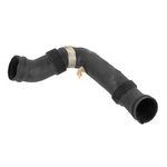 New Oem Genuine Volkswagen 2011-2015 Jetta Engine Air Intake Hose 1K0-129-618-AJ. Fixed Price $66.18.