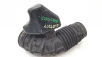 Air Intake Hose Tube 2003 04 05 06 Kia Sorento 3.5L. Fixed Price $61.60.