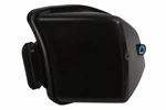 Genuine Gm Intake Air Duct Resonator 13337770. Fixed Price $89.18.
