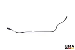 Mclaren 600LT Emissions Hose Pipe Line Assembly Unit 2019 2020 Oem. Fixed Price $199.99.