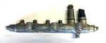 Fuel Manifold 03-07 Dodge Ram 2500 3500 5.9 Cummins. P/n 3957077. Fixed Price $284.99.