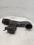 2004 Tundra Air Tube/ Resonator Oem. Fixed Price $89.95.
