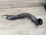 Oem Bmw F22 F25 F30 F32 335 435 M2 Turbo Charger Tract Pipe Induction N55. Fixed Price $125.96.