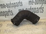 93-94 Cadillac Eldorado Seville Deville 4.6L Oem Air Intake Boot Hose Tube Duct. Fixed Price $129.93.