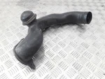 Ford Maverick 2005 2.3 Petrol 110KW Air Intake Hose 5L84-9F843-BB. Fixed Price $84.80.