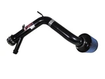Injen Cold Air Intake For 00-05 Jetta Golf MK4 2.0 1.8T Black Carb Legal. Fixed Price $339.20.