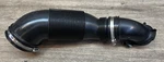 Volkswagen Engine Air Inlet Intake Duct Tube Pipe Oem 3QF129656E. Fixed Price $49.99.