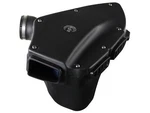 Engine Cold Air Intake Performan Fits 2006-2012 Bmw 328I 328XI 325I,325XI,330CI,. Fixed Price $497.97.