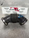 2010 Dodge Journey Air Tube/resonator 1675872. Fixed Price $89.99.