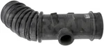 Dorman 696-726 Air Intake Hose Fits 1997 Toyota Corolla. Fixed Price $80.57.
