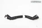 2023-2024 Ford Escape 2.0L Fuel Emission System Vent Hose Tube Pipe Oem. Fixed Price $31.19.