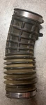 2018 Chrysler Pacifica 3.60 Air Intake Duct 72142483. Fixed Price $99.00.